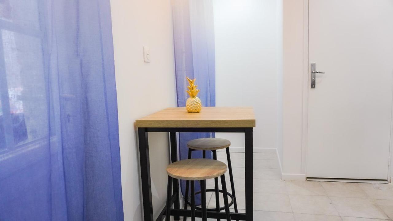 Appartcosy-Stquentin Apartment Saint-Quentin  Luaran gambar